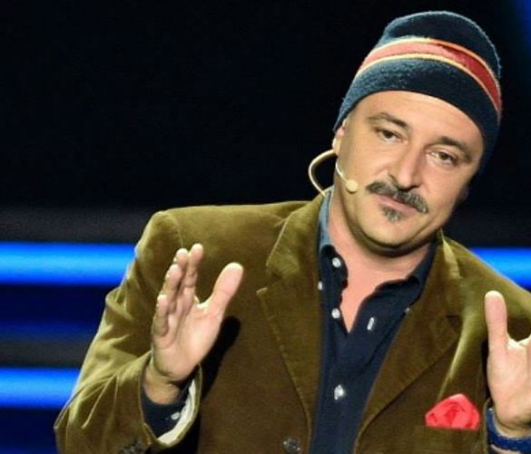 12052017 Paolo Caiazzo