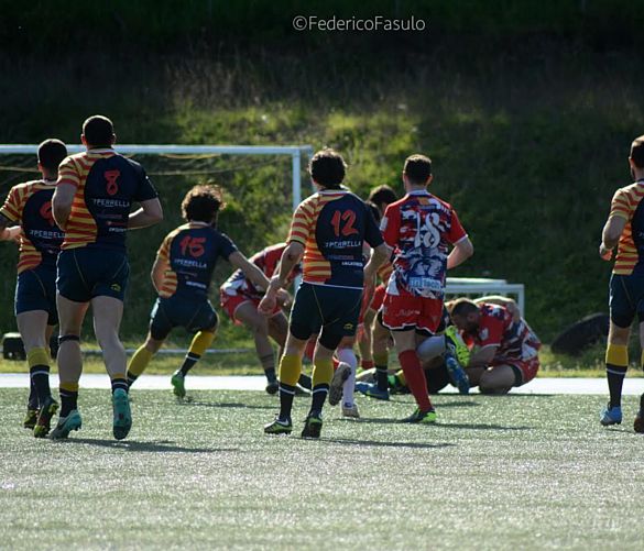 12052017 arechi rugby