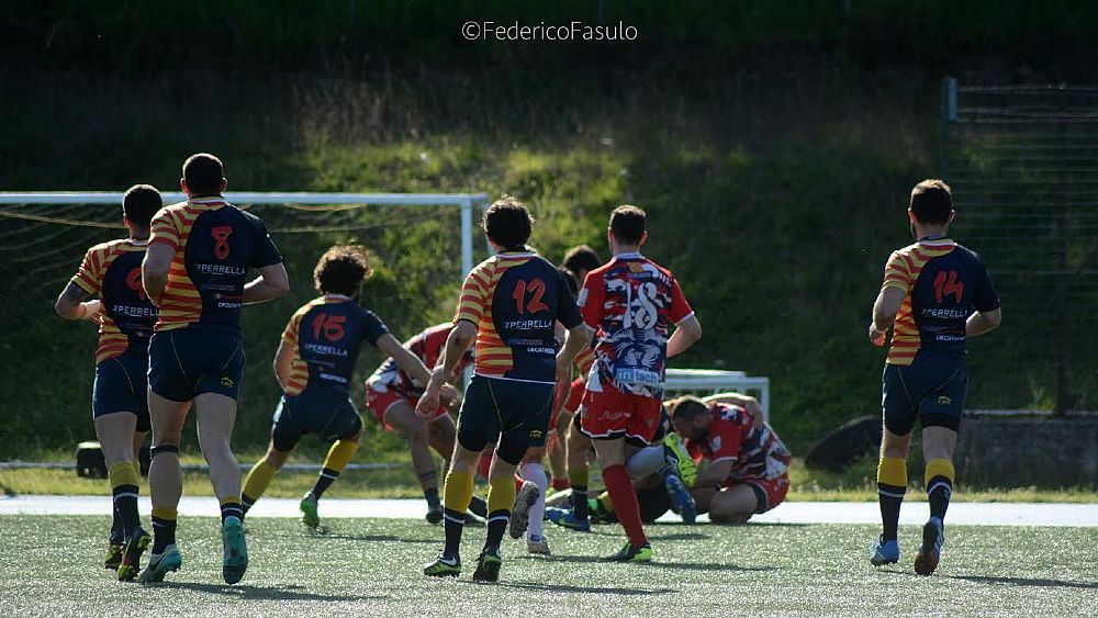 12052017 arechi rugby