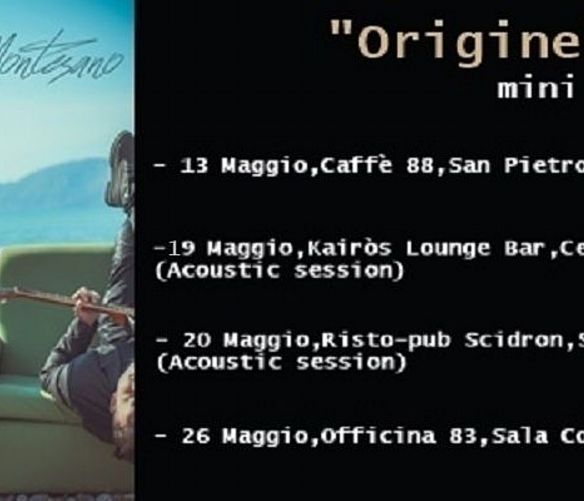 12052017 emanuele montesano