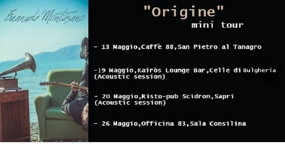 12052017 emanuele montesano