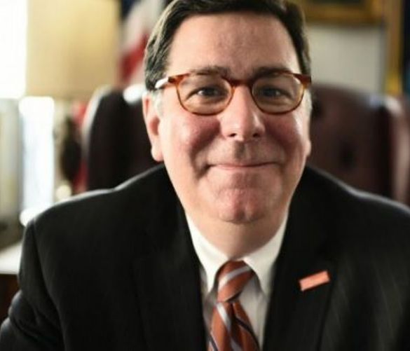 12052018 bill peduto