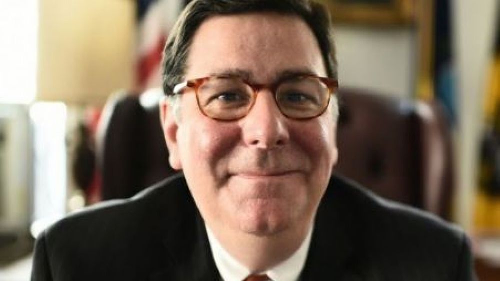 12052018 bill peduto