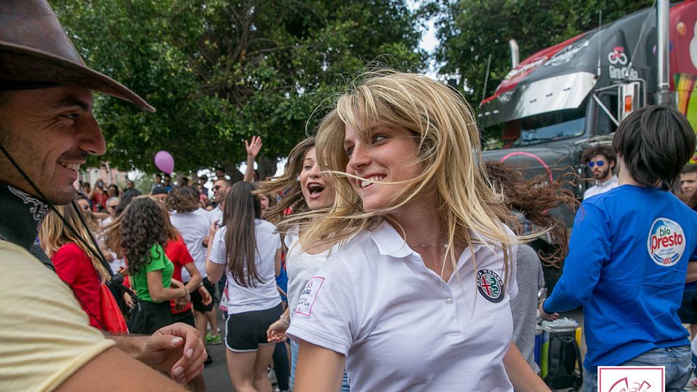 12052018 carovana del giro