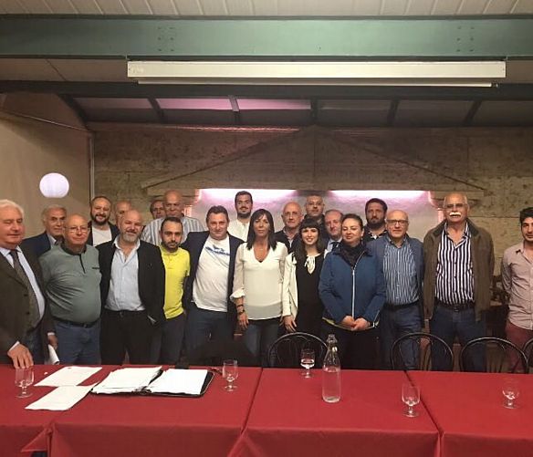 12052018 fdi capaccio