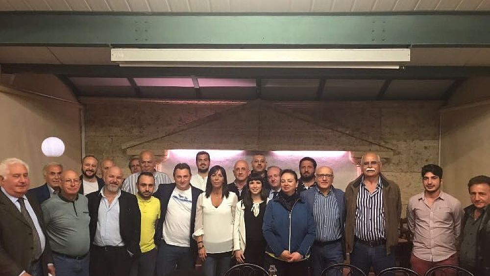 12052018 fdi capaccio