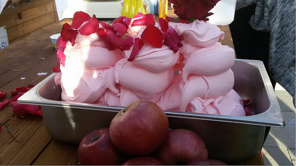 12052018 ice to meet you