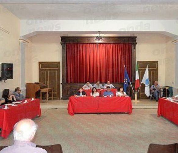 12052019 turismo e sviluppo teggiano