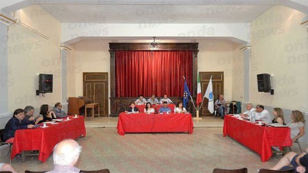 12052019 turismo e sviluppo teggiano