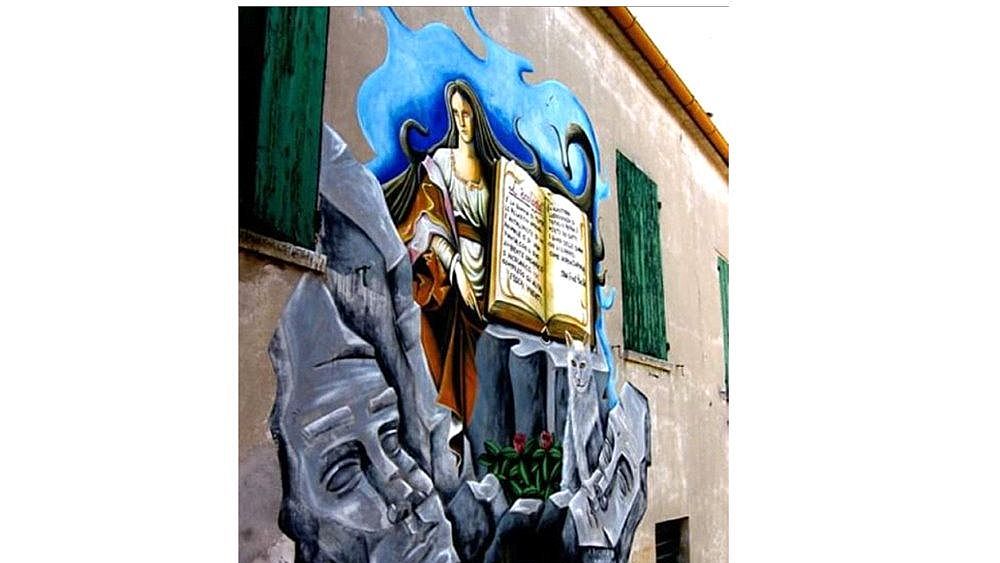 12052020 murales 1 12052020 murales 1