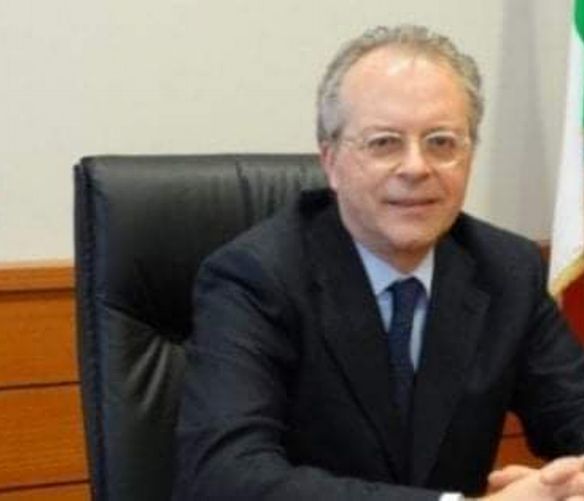 Emilio-La-Greca-Romano foto - 12052021 fb img 1620823219995