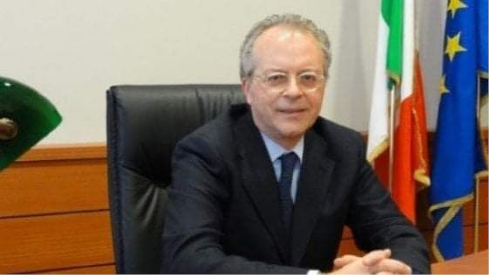 12052021 fb img 1620823219995 12052021 fb img 1620823219995