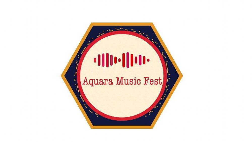 12052021 music festival 12052021 music festival