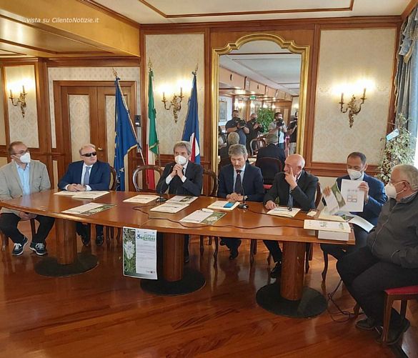 12052022 pellegrino turismo accessibile3