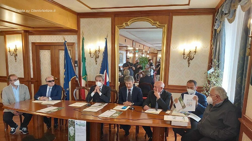 12052022 pellegrino turismo accessibile3 12052022 pellegrino turismo accessibile3