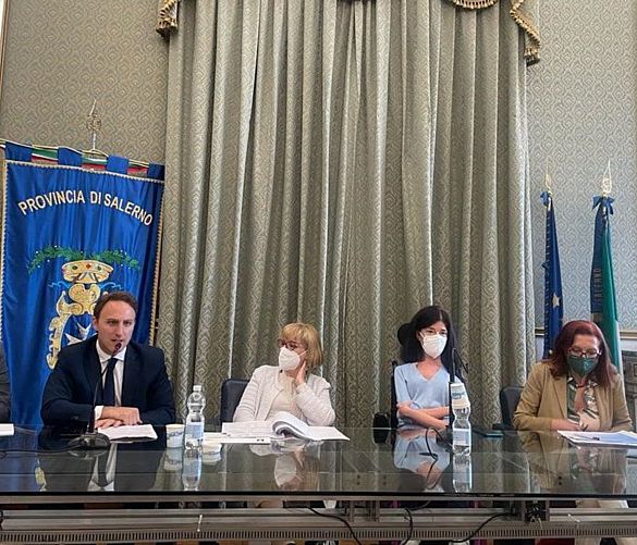 12052022 piero de luca