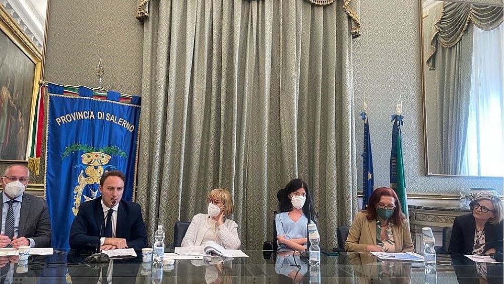 12052022 piero de luca