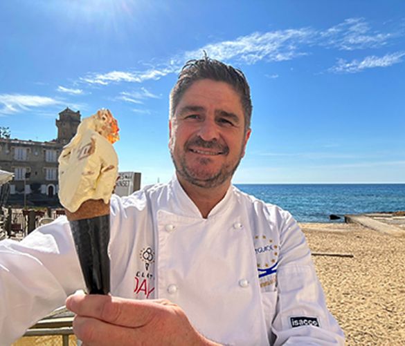 12052023 domenico belmonte gelati