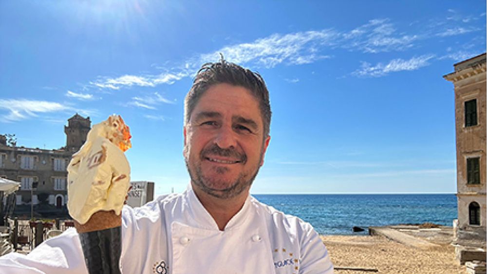 12052023 domenico belmonte gelati