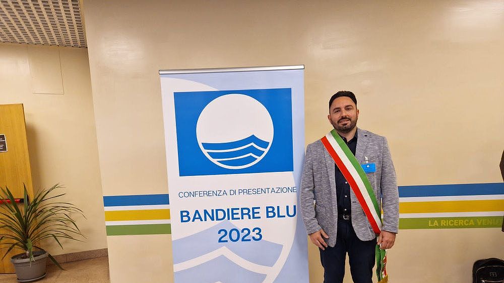 12052023 foto 1 12052023 foto 1