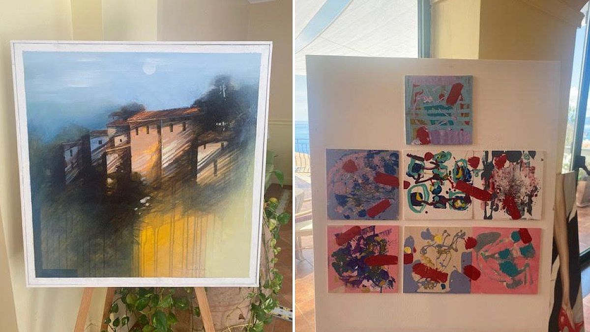 12052025 arte palinuro mostre 12052025 arte palinuro mostre