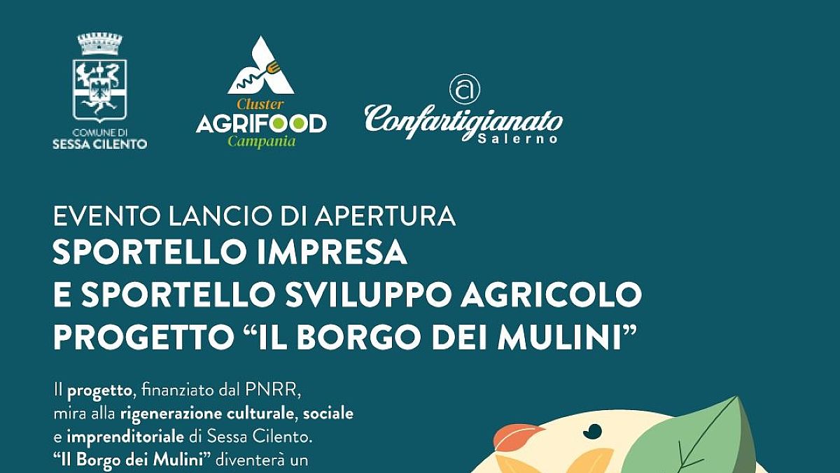 12052025 confartigianato sessa cilento 12052025 confartigianato sessa cilento