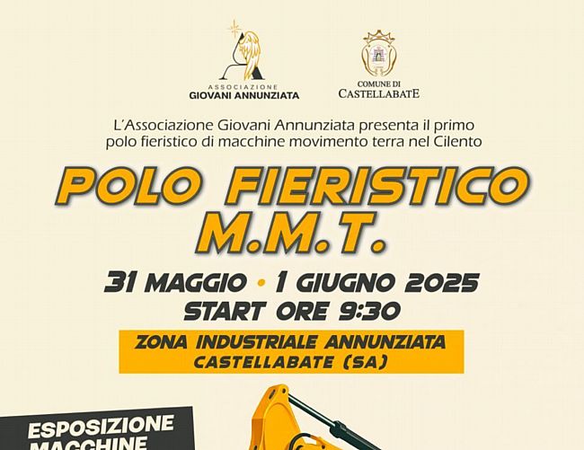 12052025 locandina polofieristico
