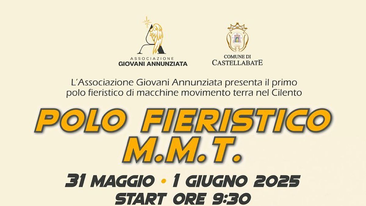 12052025 locandina polofieristico 12052025 locandina polofieristico