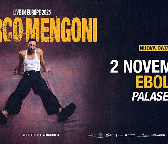 12052025 marco mengoni 2025 eboli