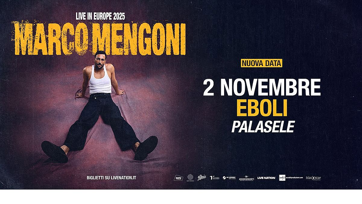 12052025 marco mengoni 2025 eboli
