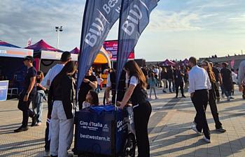12052026 giro d italia   bwh hotels