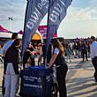 Capaccio Paestum Notizie foto - 12052026 giro d italia   bwh hotels