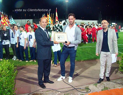 12062013 24torneocava bisogno rispoli