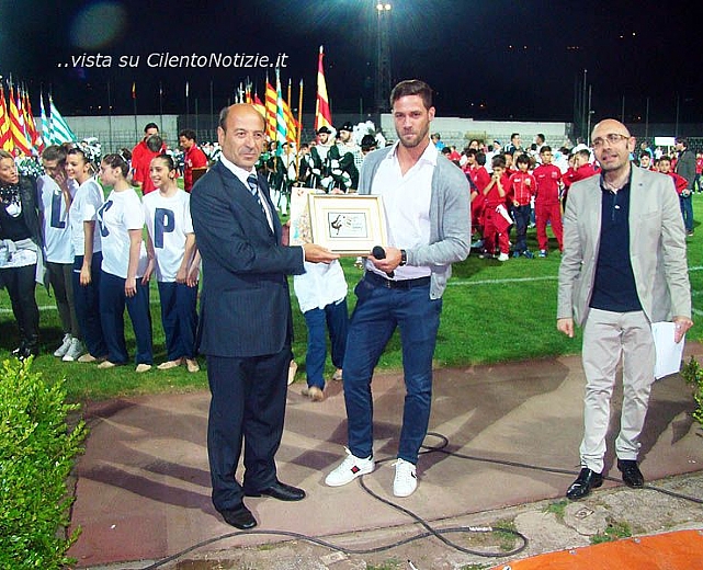 12062013 24torneocava bisogno rispoli