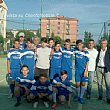 Sport foto - 12062013 Ponte Boys