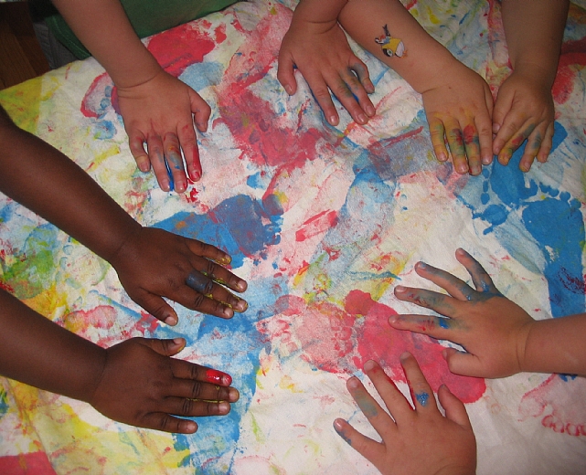 12062013 asilo estivo