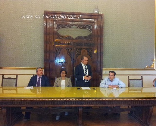 12062013 bilancio iannone provincia di salerno