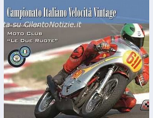 12062013 corsa moto vintage