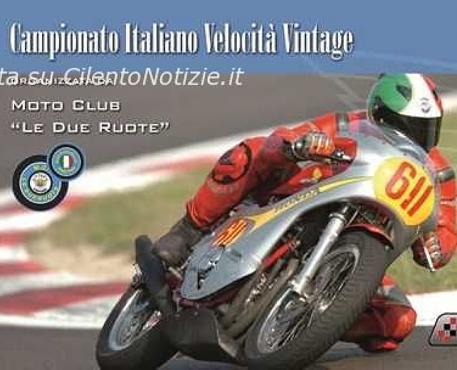 12062013 corsa moto vintage