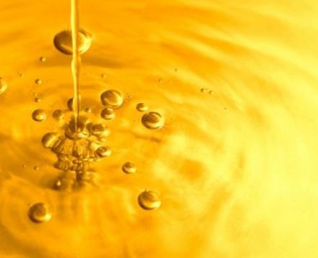 12062013 raccolta olio esausto