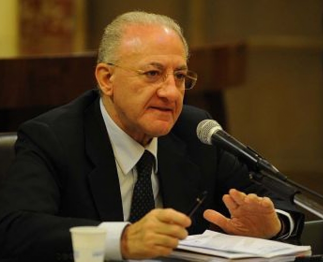 12062013 vincenzo de luca