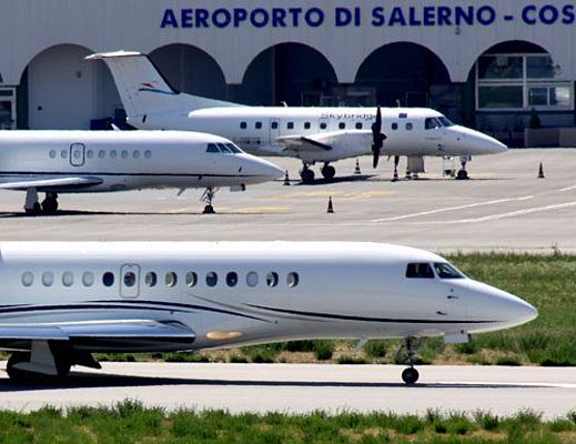 12062014 aeroporto salerno costa d amalfi