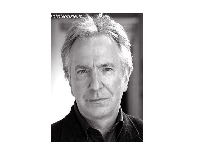 12062014 alan richman