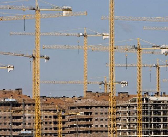 12062014 edilizia in campania