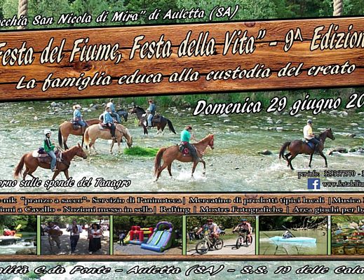12062014 festa del fiume auletta