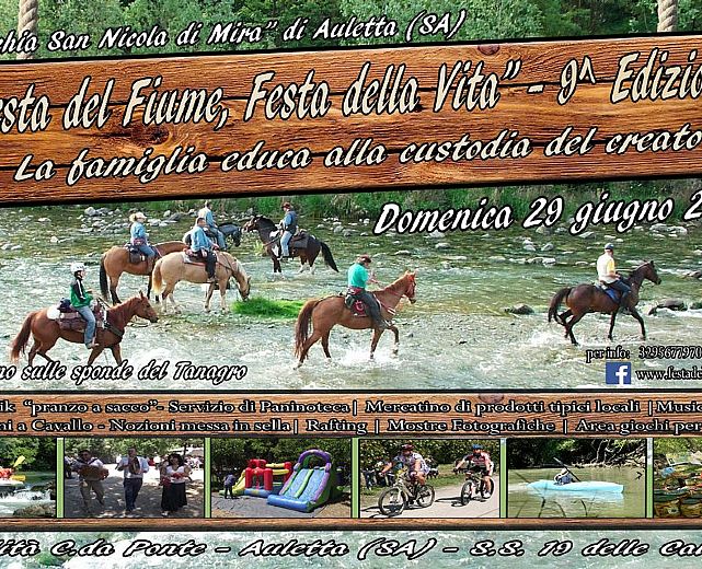 12062014 festa del fiume auletta