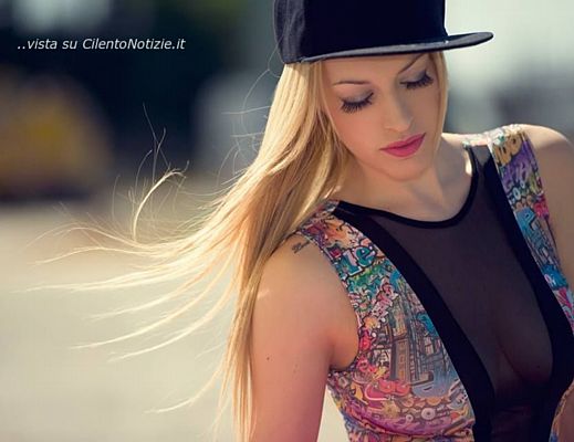 12062014 francesca monte