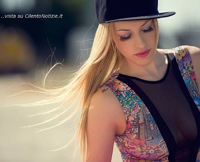 12062014 francesca monte