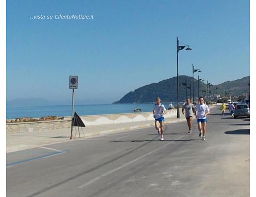 12062014 maratonina del lago 01