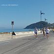 Castellabate Notizie foto - 12062014 maratonina del lago 01